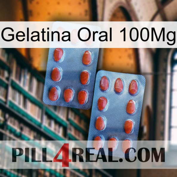 Oral Jelly 100Mg 05.jpg